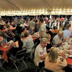Saint George Middle Eastern Food Festival 2017: Your guide to the food, music and fun