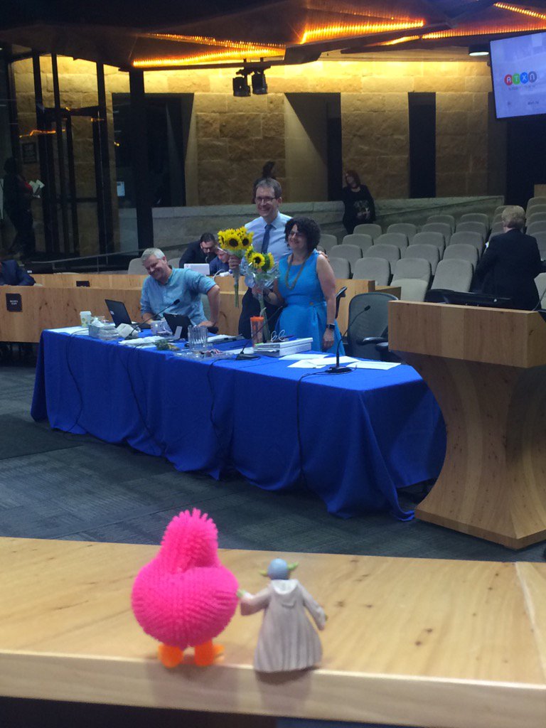 #atxcouncil