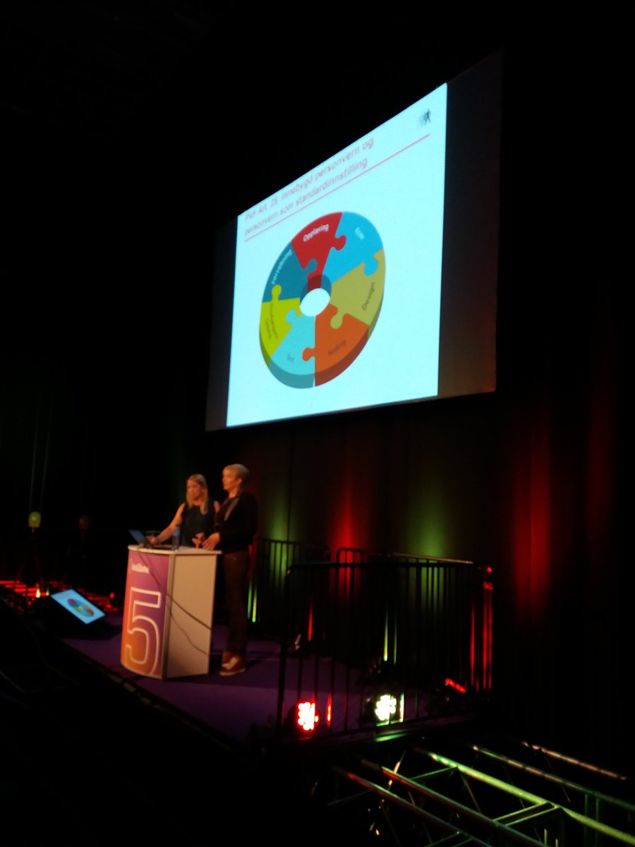 #JavaZone