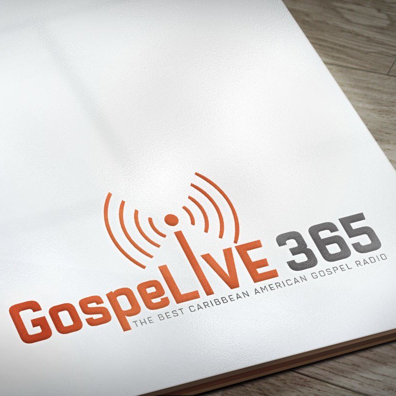 Listen Live