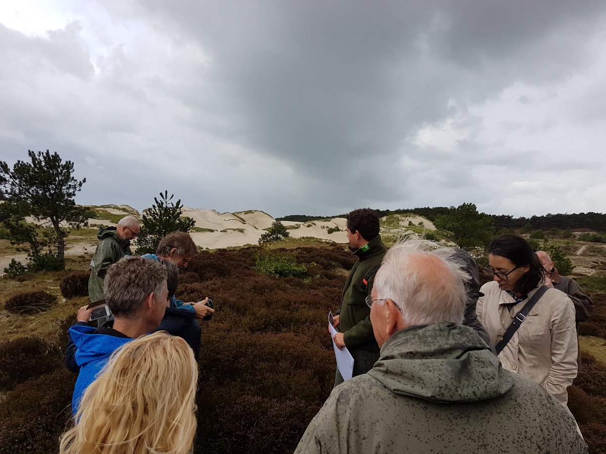 Bron: Marcel Levering