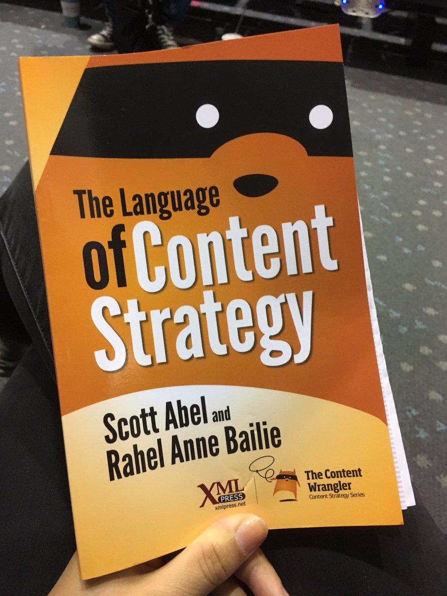 #ConfabINT