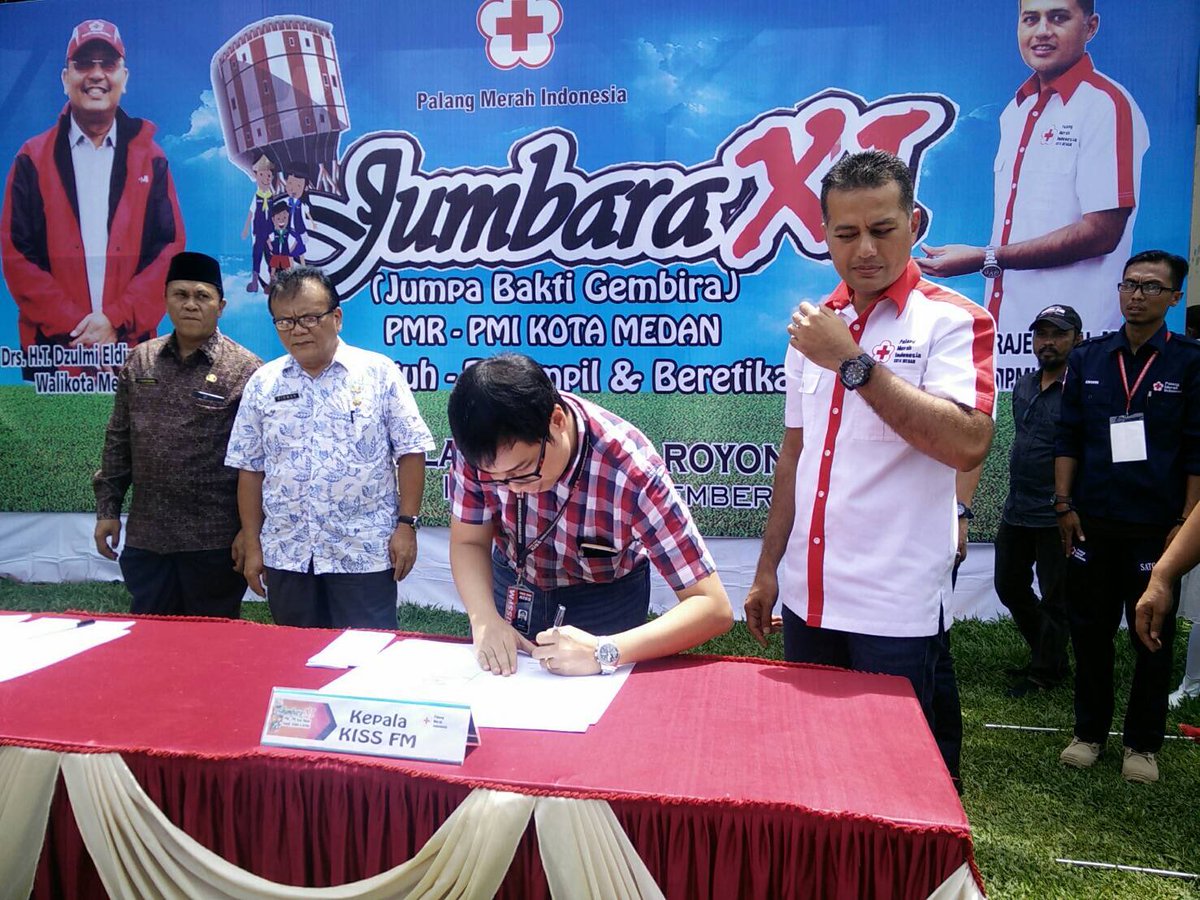 #HariPMI