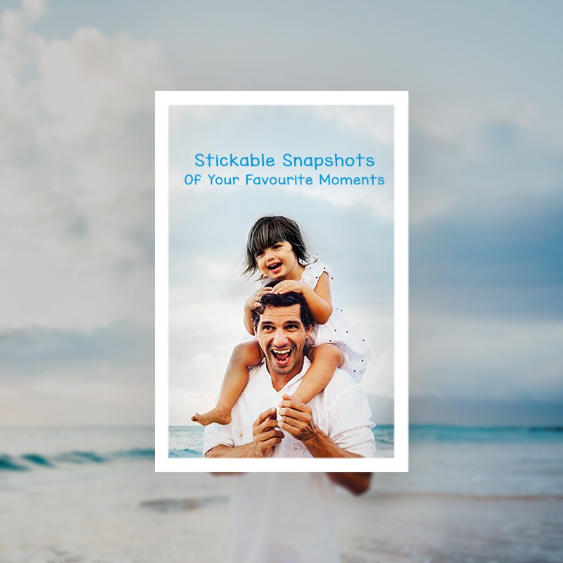 Somethings coming soon to build memories with you. Stay Tuned https t.co d9Fesx0Bv5 Somethings coming soon to build memories with you. Stay Tuned https t.co d9Fesx0Bv5