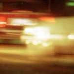 Teen fatally struck ‘had way of touching people’