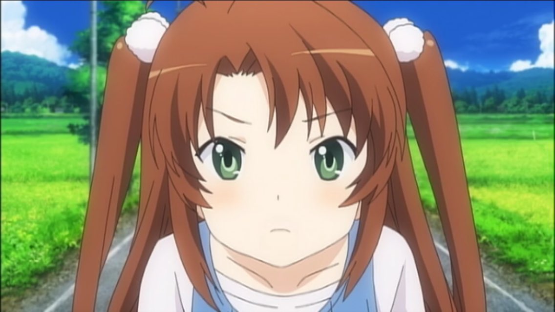 こまちゃん誕生日おめでとう!ロリっぽさは勿論だけどたまに見せるお姉さんっぽさも大好き!#のんのんびより#越谷小鞠生誕祭2 こまちゃん誕生日おめでとう!ロリっぽさは勿論だけどたまに見せるお姉さんっぽさも大好き!#のんのんびより#越谷小鞠生誕祭2