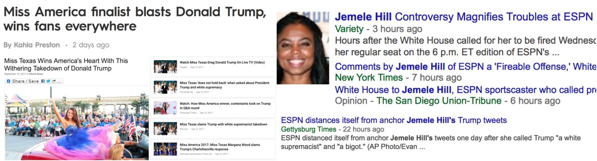 Jemele Hill