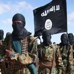 US kills six in Shabaab air strikes in Somalia