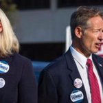 Republican Challengers Win Farmington Primary, Make November Ballot