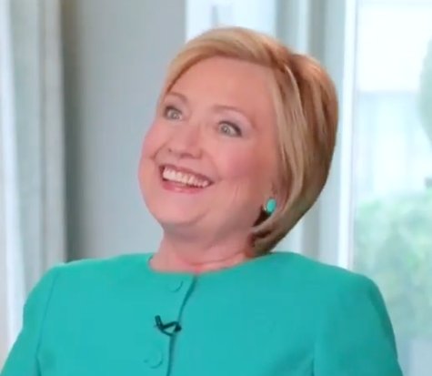 #WhatHappened