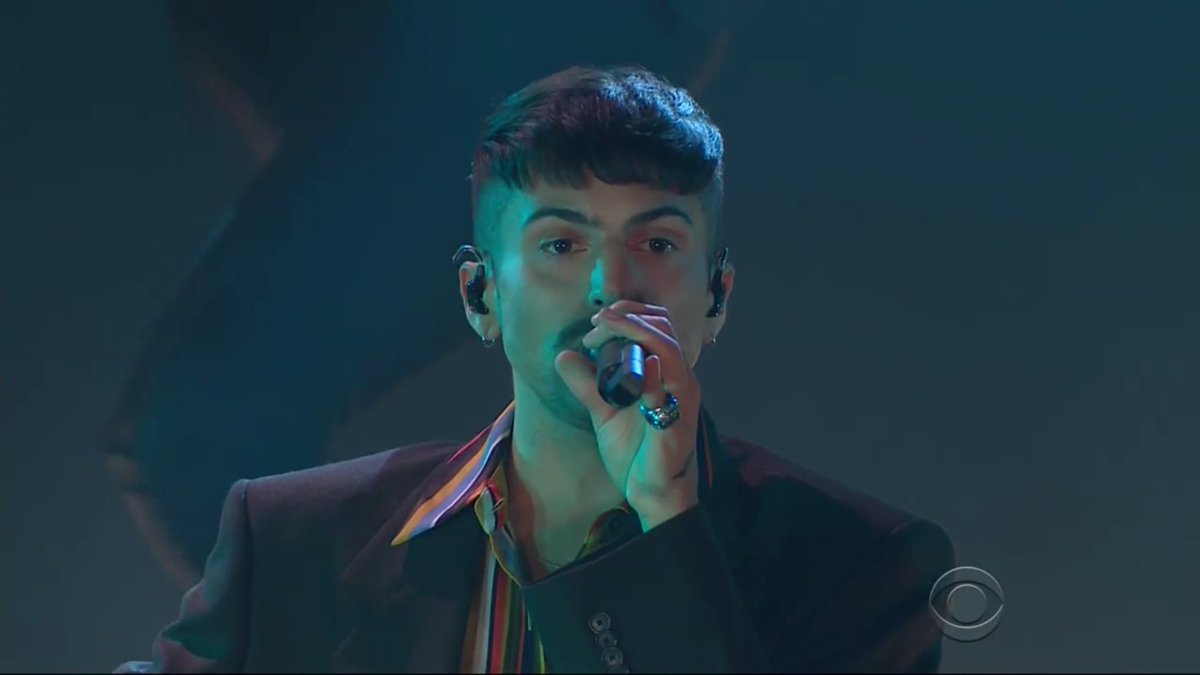 #SUPERFRUITonCORDEN