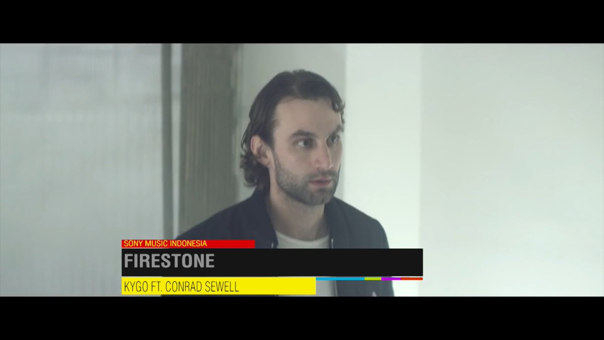 Firestone
