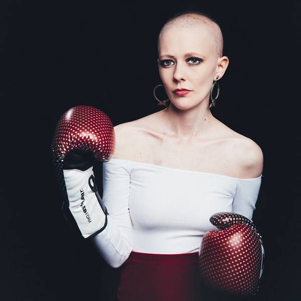Jessi Zazu
