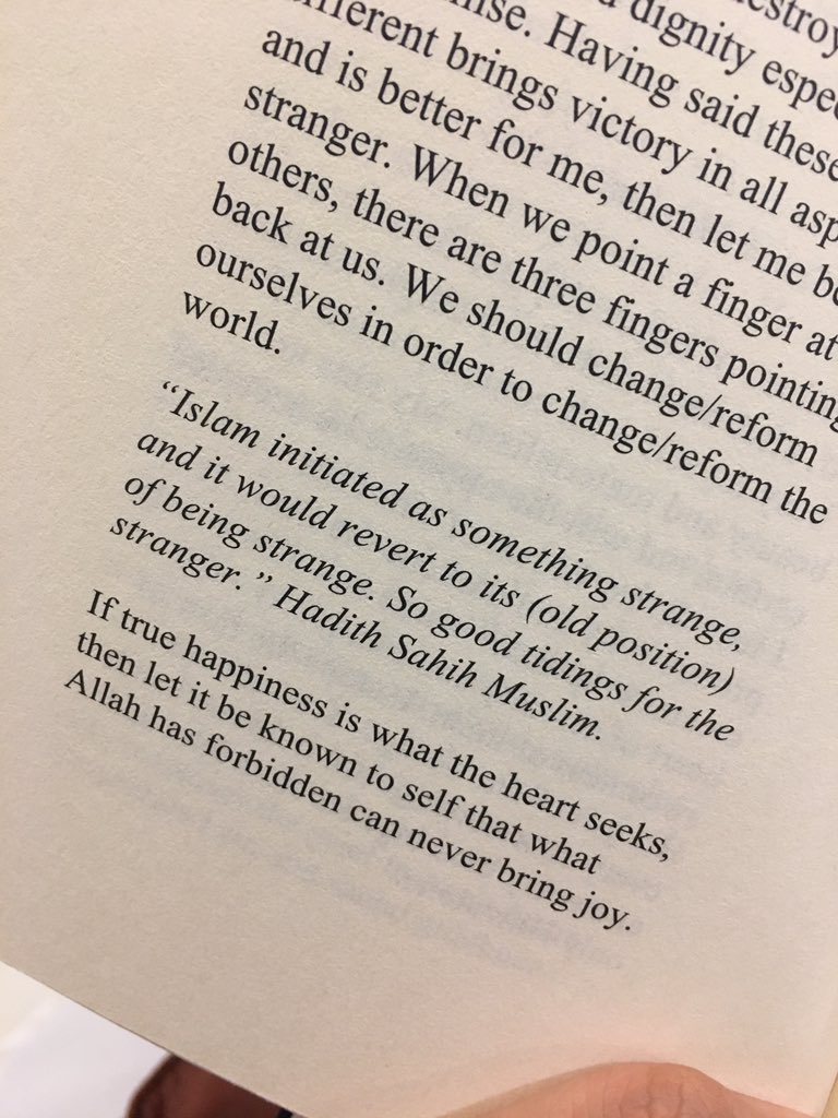 'Allah'