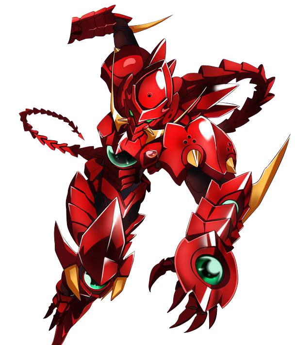 龍 ロボット 系 は 最高ドラゴン好き!#ハイスクールDxD 龍 ロボット 系 は 最高ドラゴン好き!#ハイスクールDxD