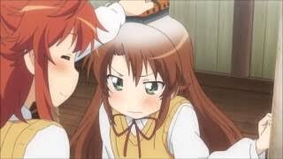 遅くなったけどこまちゃん誕生日ぉめでと~o(>∀<*)o天然でドジっ子だけどそういうところが好き(⊃´3`) 遅くなったけどこまちゃん誕生日ぉめでと~o(>∀<*)o天然でドジっ子だけどそういうところが好き(⊃´3`)
