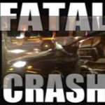 Fatal crash shuts down southbound Interstate 95 in Wilmington