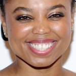 ESPN's Jemele Hill addresses her Donald Trump comments: I 'expressed my personal beliefs'