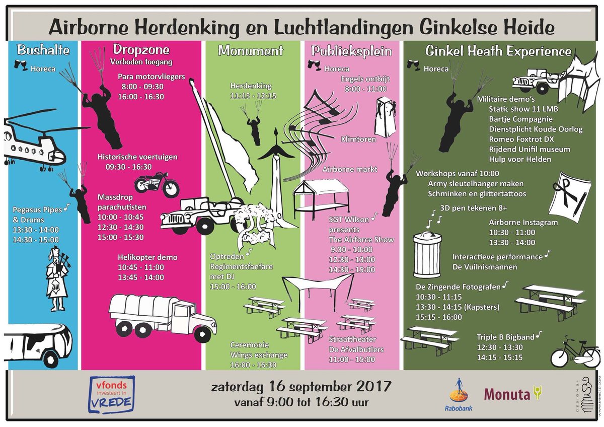 #marketgarden