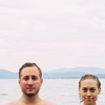 Artist Spotlight: Frontier Ruckus