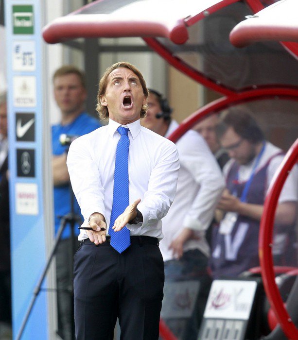 #VardarZenit