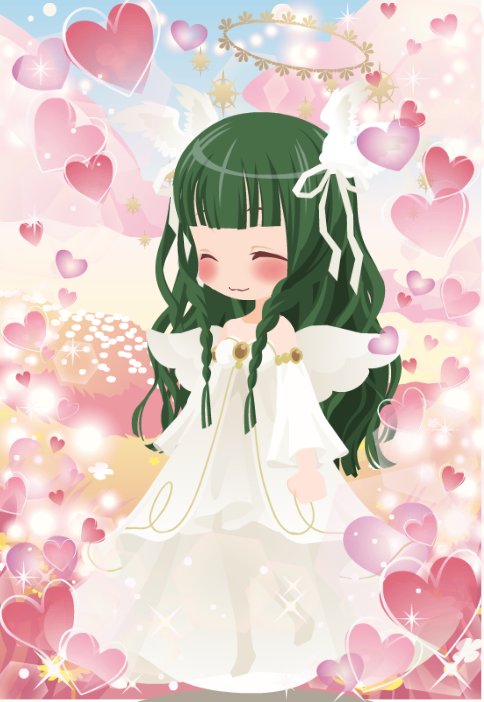こんばんは。今日9月14日は松来未祐さんの誕生日ということで、『ひだまりスケッチ』より吉野屋先生コーデです♪( ;∀;) こんばんは。今日9月14日は松来未祐さんの誕生日ということで、『ひだまりスケッチ』より吉野屋先生コーデです♪( ;∀;)