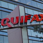 Equifax blames known software bug for letting hackers in