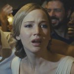 Review: ‘Mother!’ will haunt and mesmerize you
