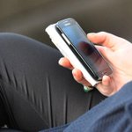 'Door is open' for UK telecoms firms