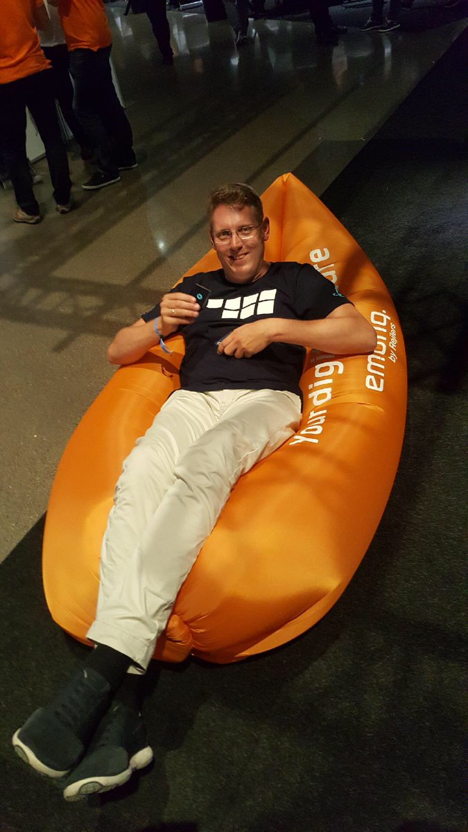 #JavaZone