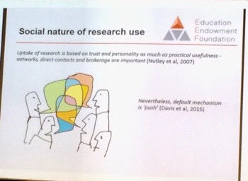 #GESummit17