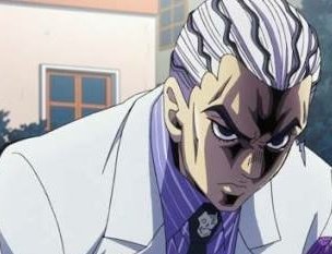 #中身が同じ人で違うキャラにセリフをあてる「ドーモ、ニンジャスレイヤーです」 #中身が同じ人で違うキャラにセリフをあてる「ドーモ、ニンジャスレイヤーです」