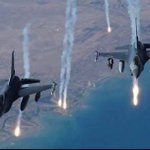 U.S. airstrikes kill 6 Al-Shabaab members in Somalia