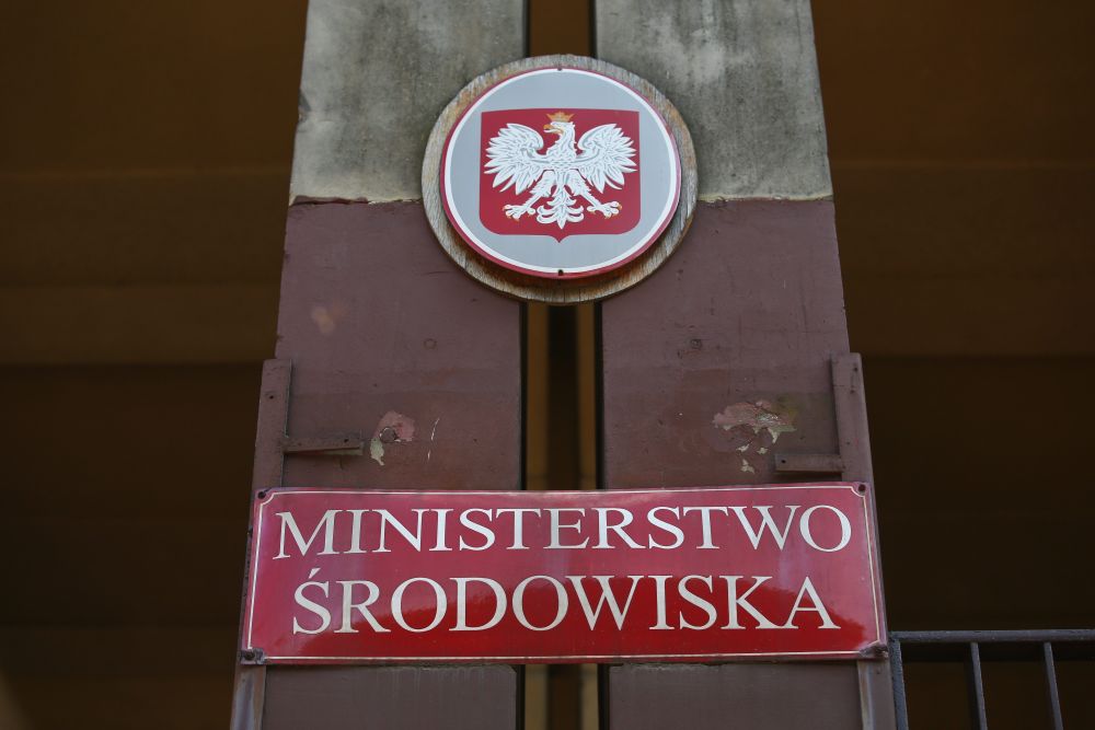 Sądu Okręgowego