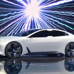 The best from the Frankfurt auto show