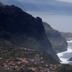 Portugal heading for another record year for tourist arrivals