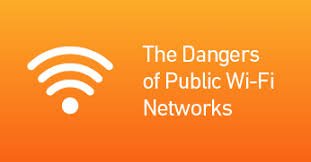 #security