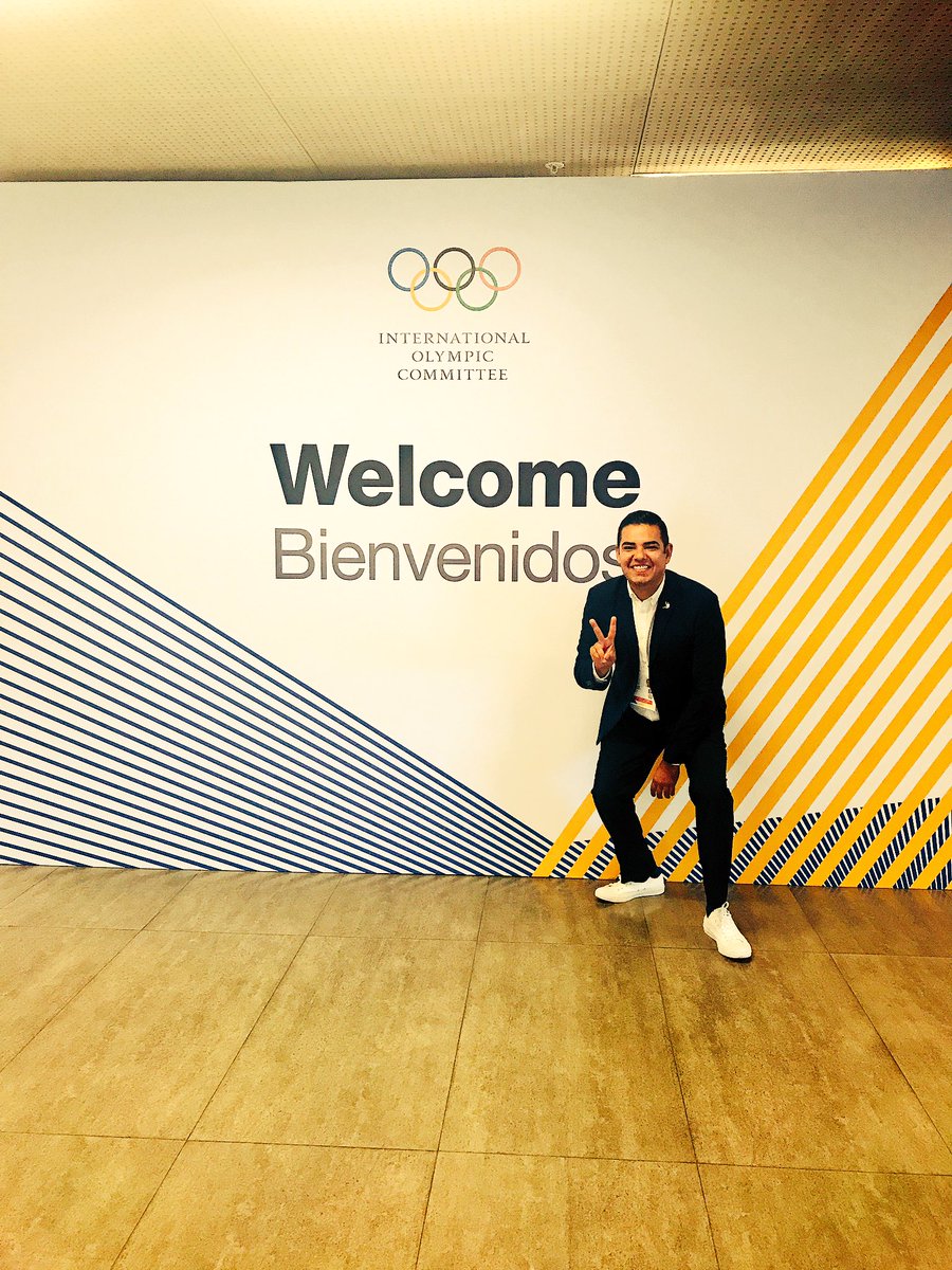 #LA2028
