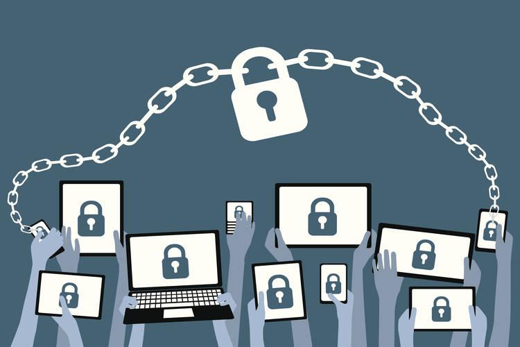 #security