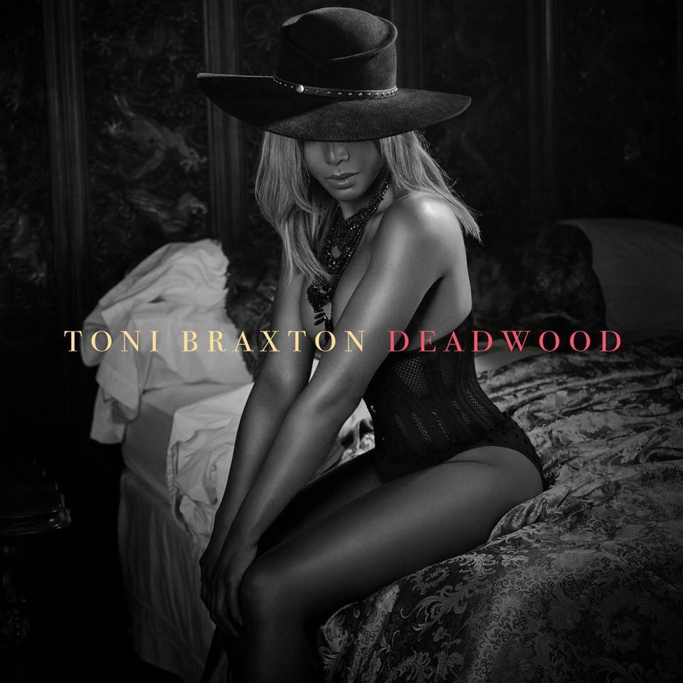 RT @ThisIsRnB: Listen: @tonibraxton Returns with New Single “Deadwood” https://t.co/UrFa44qnuX ???????????? https://t.co/Taq440ehiY