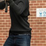 Review: ‘American Assassin’ introduces a new action hero