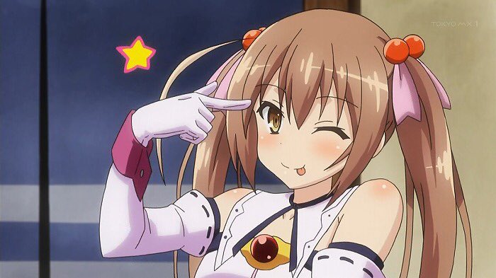 虹野ゆりかアイカツアイドルみたいな名前してるのに中の人はプリパラアイドル#六畳間の侵略者 虹野ゆりかアイカツアイドルみたいな名前してるのに中の人はプリパラアイドル#六畳間の侵略者