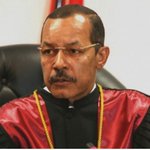 Angola’s Constitution Court rejects appeal to annul election results