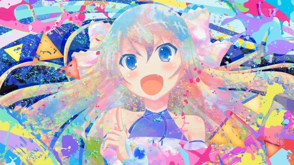 六畳間の侵略者ほんと懐かしいもう三年経つとか信じられんなあの頃がアニオタとしての全盛期だったと思う 六畳間の侵略者ほんと懐かしいもう三年経つとか信じられんなあの頃がアニオタとしての全盛期だったと思う