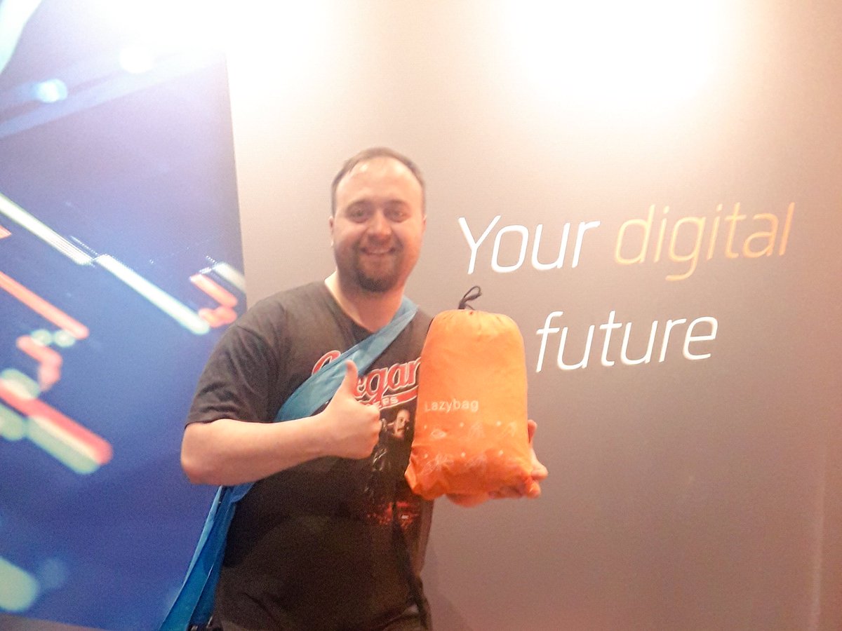 #JavaZone
