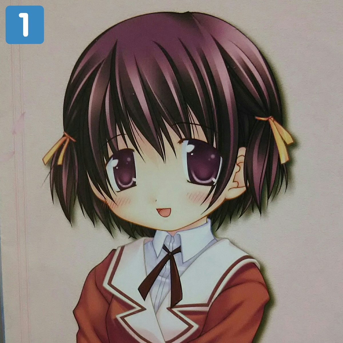 ひだまりスケッチができるまで ひだまりスケッチができるまで