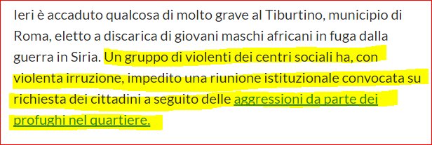 CasaPound