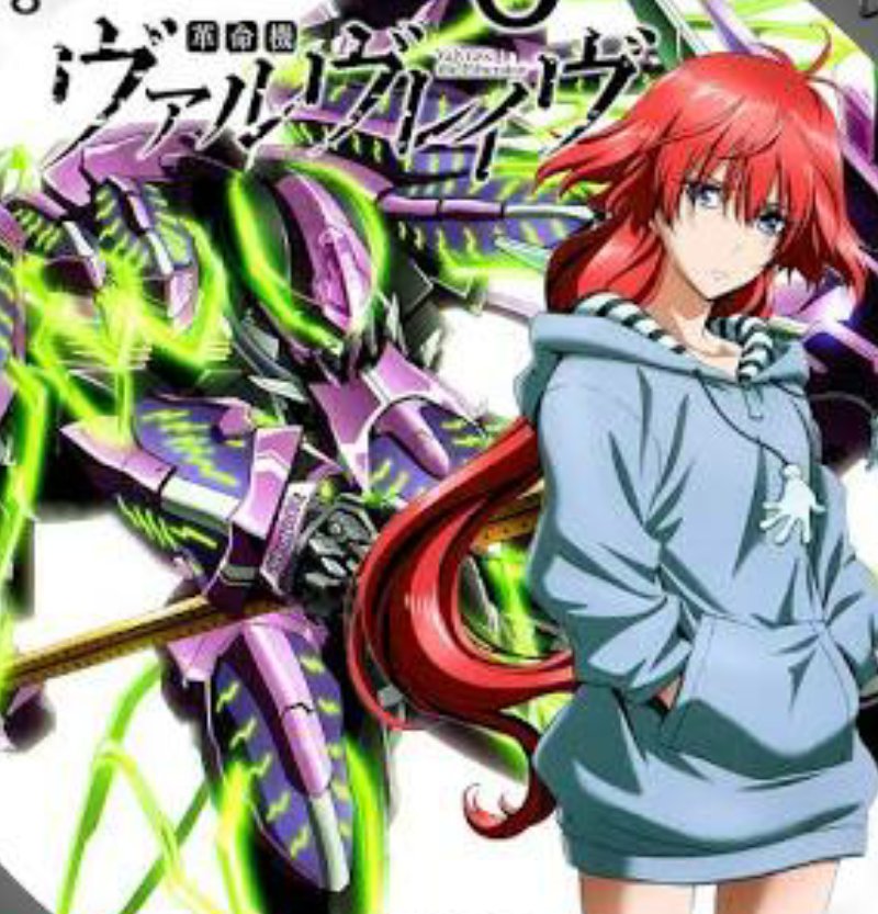 革命機ヴァルヴレイヴのアキラみたいな子好きなんやけど誰か共感してくれる人いる?🙄💭そもそもこのアニメ知らん人多いか? 革命機ヴァルヴレイヴのアキラみたいな子好きなんやけど誰か共感してくれる人いる?🙄💭そもそもこのアニメ知らん人多いか?