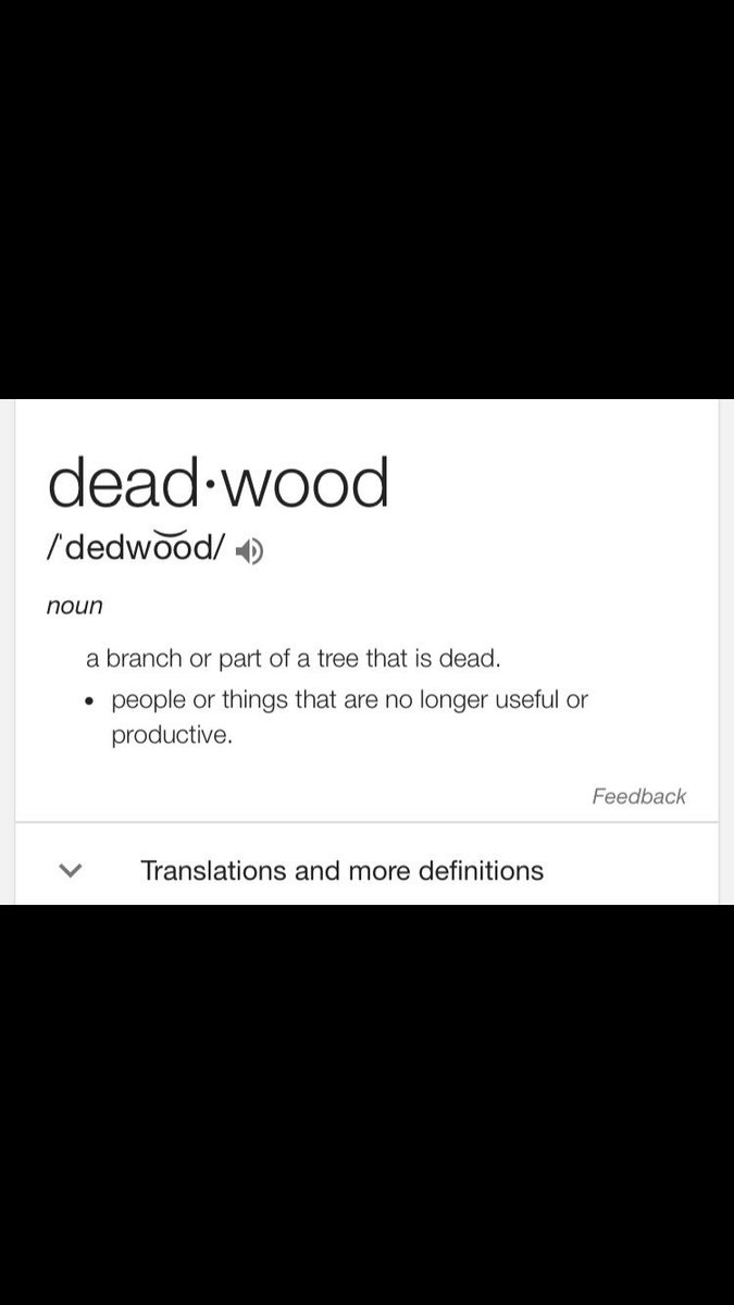 #Deadwood https://t.co/VN0WWcO5TH