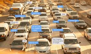 #RoadSafety